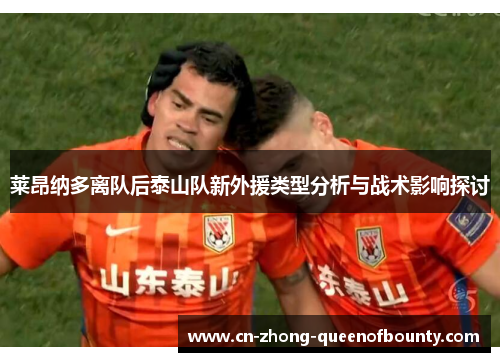 莱昂纳多离队后泰山队新外援类型分析与战术影响探讨